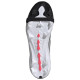 Adidas Predator Elite FT FG